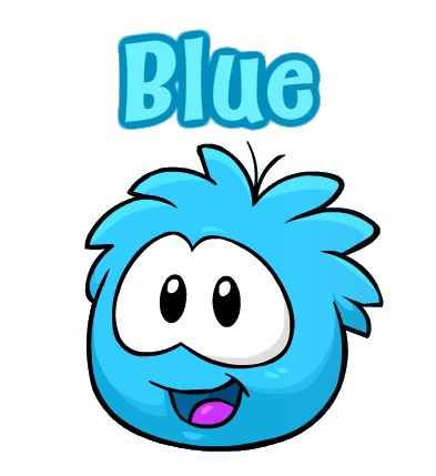 blue1
