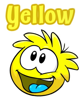 yellow1
