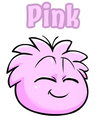 pink1