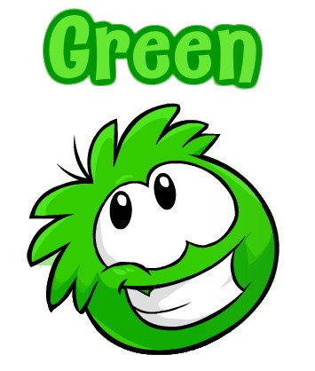 green1