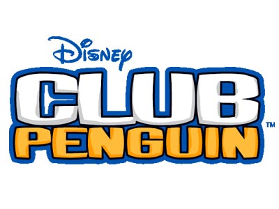 clubpenguin