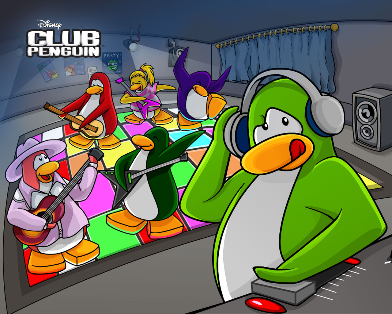 0722_dance-party