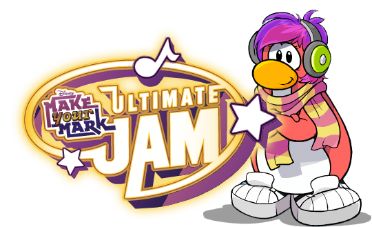 ultimatejam2