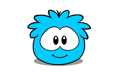 puffle